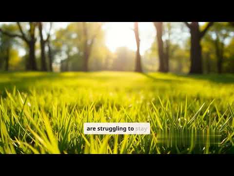 Walking Barefoot in Dreams - Meaning & Interpretation