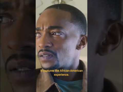 "He's out of line but he's right" ✔️ -Falcon #marvelstudios #marvel #avenger #shorts #subscribe