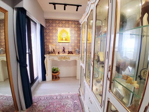 15年免接送📞屋主親戚找我議價📞極新宮廷裝潢📞新屋公幼