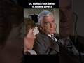 Doctor Onboard Airplane Helps Save Sick Passengers #comedy #shorts
