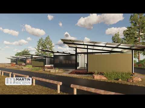 58 Hamilton Drive, Emu Bay, SA 5223, 3 ਕਮਰੇ, 1 ਬਾਥਰੂਮ, House