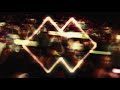 BYOR/MENTUM - I Can Dance