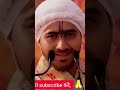 Shri Ankush Ji Maharaja Bhajan BhajanIndia Shorts Ankushjimaharajofficial Trending Ytshorts