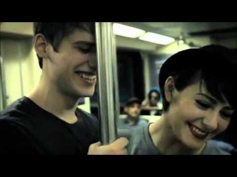 Just Give Me a Reason - (Pink feat Nate Ruess)