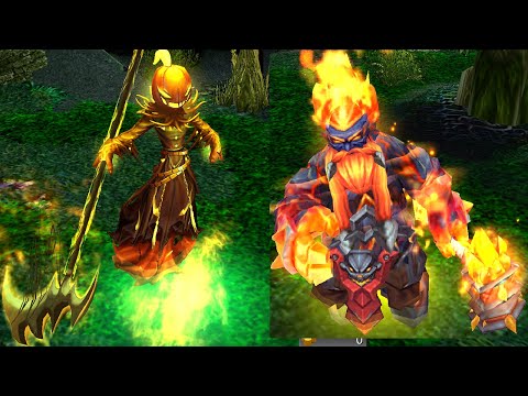 DOTA PERU TOURNAMENT | Paladins VS NIGMA | RGC (Akasha)