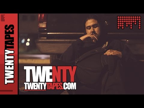 TWENTY ELBRIDGE ft. KOOPSTA KNICCA of Three 6 Mafia - Test Ya Luck [AUDIO]