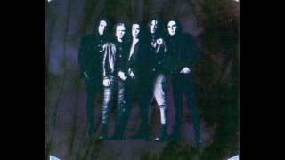 Bang Tango - Breaking up a Heart of Stone