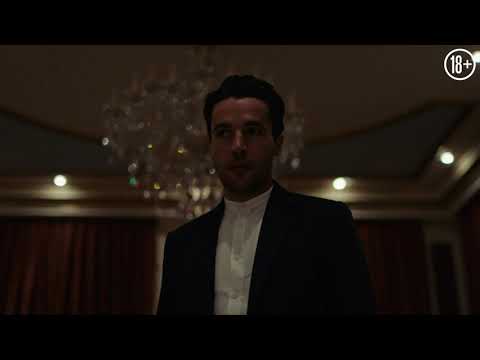 Прев'ю відео