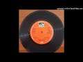 Sona Ke Re Dalwa Sharda Sinha Maithili Marriage Songs Madan Prakash Sharda Sinha 1976