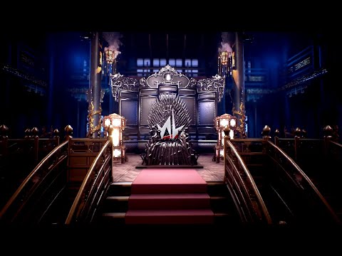 nL Kingiest of the Ringiest - THE FINALE.