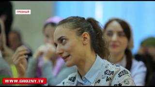 Проблема дефицита педагогов в образовательных учреждениях Чечни будет решена в ближайшем будущем