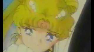 Любимая моя