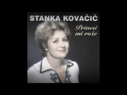 Ansambel Borisa Kovačiča- Luč ljubezni