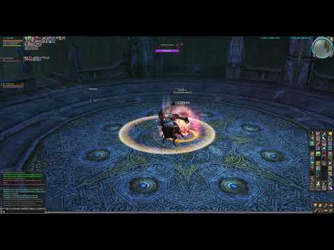 Лаба 83 за ШК в 2 окна [Asterios x5]