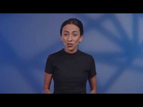 Generation to Generation |  The 4th Generation | Tim Clark