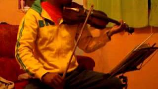 fernando   ccb   hino  15  ....