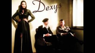 Dexys (Dexy&#39;s Midnight Runners) - Incapable of Love