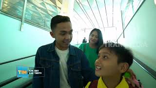 Download lagu LAPTOP SI UNYIL | REFRESHING MILENIAL (28/12/18) PART 2 mp3