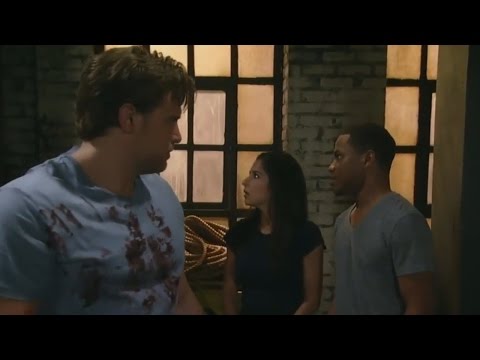 9-8-15 (2) nuJaSam - Tell Carly