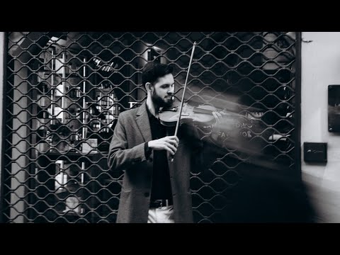Concerto for Two Violins, Cello and Strings in A minor, Op. 3 (A. Vivaldi) - O. Puzankov/S. Stancic