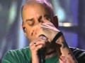 Cold - Cure my tragedy (a letter to god) 