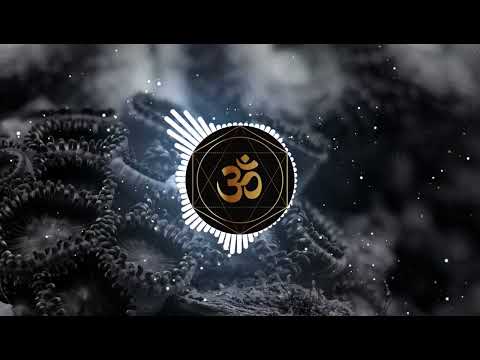 Skazi Vs Paranormal Attack - PLAYGROUND