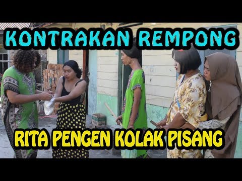 download lagu mp3 mp4 Rita, download lagu Rita gratis, unduh video klip Rita