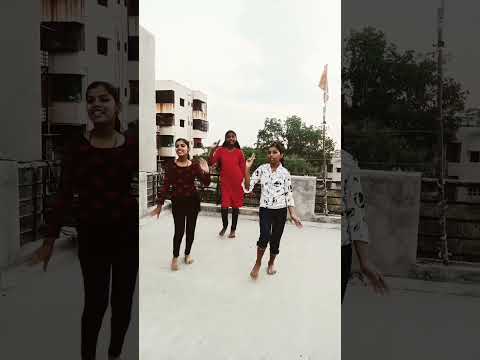 #kanse ki thali #dhana song #new song # trending song💖😊🤟