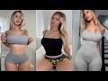 TANA RAIN Fap Challenge HOTTEST MOMENTS Metronome VERY HARD