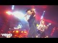 AC/DC - Highway to Hell (Plaza De Toros De Las Ventas, July 1996)