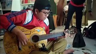 Download lagu nyiur hijau gitar cover fingerstyle mp3 Download lagu nyiur hijau gitar cover fingerstyle mp3