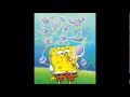 Spongebob Soundtrack - Sweet Victory 