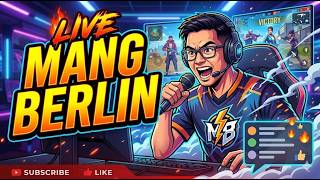 Download lagu LIVE Drawing Oregon | Poipet | China-Panorama - 24/7 LIVE Stream Webcams Österreich  Pcso | Carolina mp3