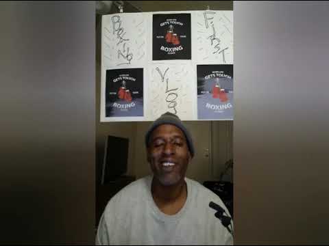 Stephen CoolBoy Fulton vs Arnold Khegai undefeated super bantamweight show down WBO Intercontinental