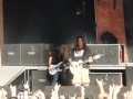Pantera's Dimebag Darrell Unreleased Song ...