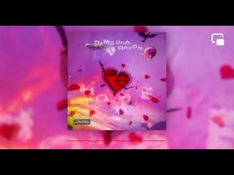 -Dame una razón💘- The Lionx (audio oficial)  #love 2020 again🎶