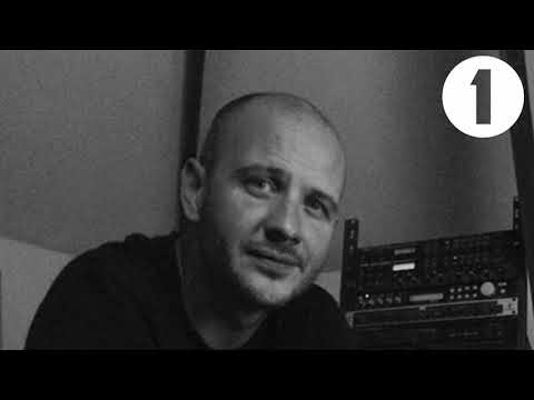 Response BBC Radio One Drum and Bass Mix - 18/05/2021