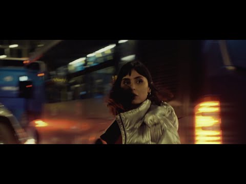 Siloé, David Otero, PMP - Solo Estás Tú (Xavi Road Remix)