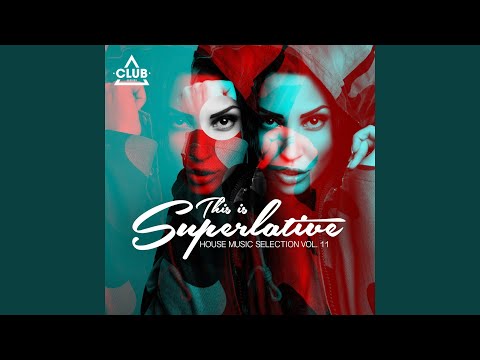 Bring Down The House