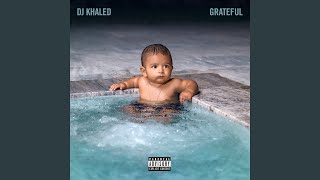 Interlude (Hallelujah)