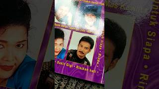 Download lagu Birunya Cinta - Dayu Ag Ft Kitti Andri #bedahkaset #dangdutlawas #lagudangdut90an mp3