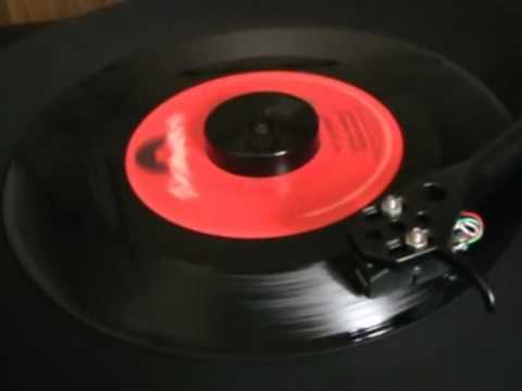 Modern Soul ! Gregg Diamond Bionic Boogie Feat Luther Vandross - Hot Butterfly