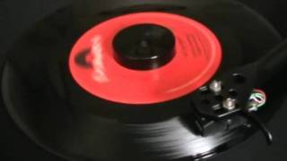 Modern Soul ! Gregg Diamond Bionic Boogie Feat Luther Vandross - Hot Butterfly