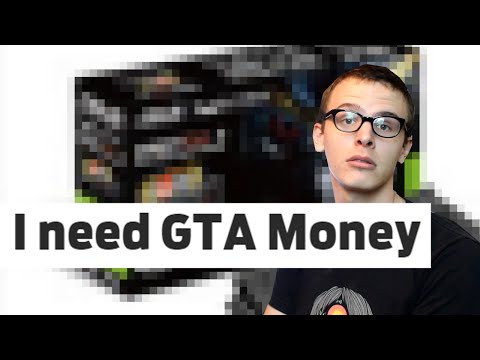 Indiegogo Excrement - 5 Really Bad "Gaming" Projects