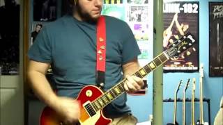 Sugarcult - Stuck In America