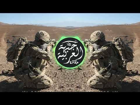 Murdbrain - Just A Lil Bit