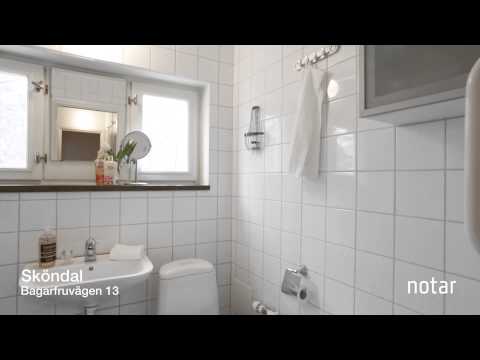 Såld, 3:a · 77m2 · 4467 kr avg, Sköndal : Via Notar mäklare Hammarby