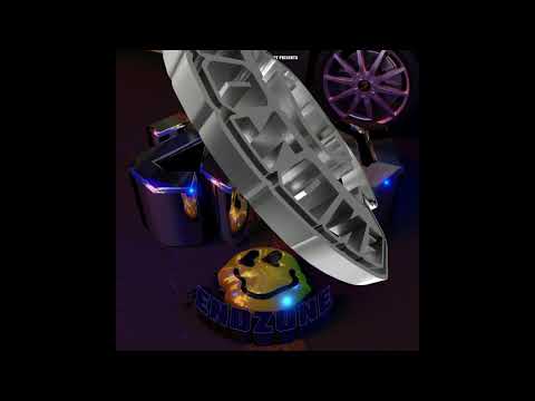 ENDZONE - 2020 (SNIPPET)