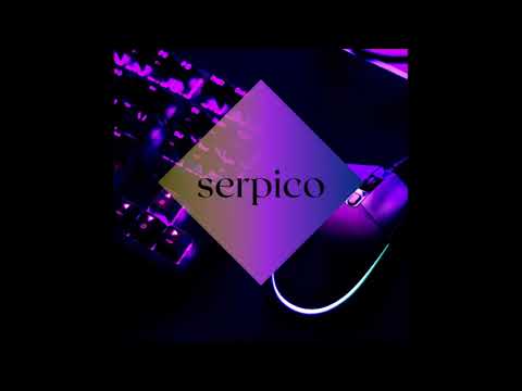serpico mix