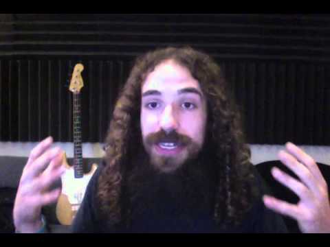 Witness21 Editor  2016 05 03